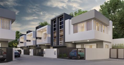 real estate developers in cebu|Questland Builders .
